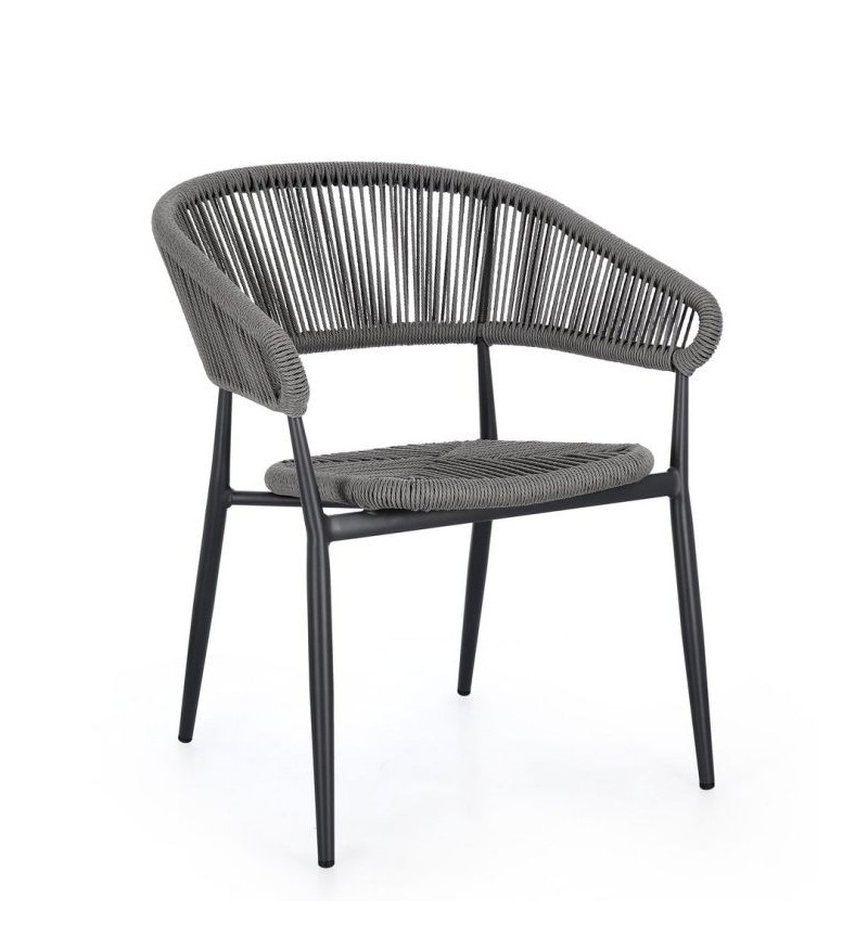 Silla Algaida BIZZOTTO | Bhome by Arredi Barbàra