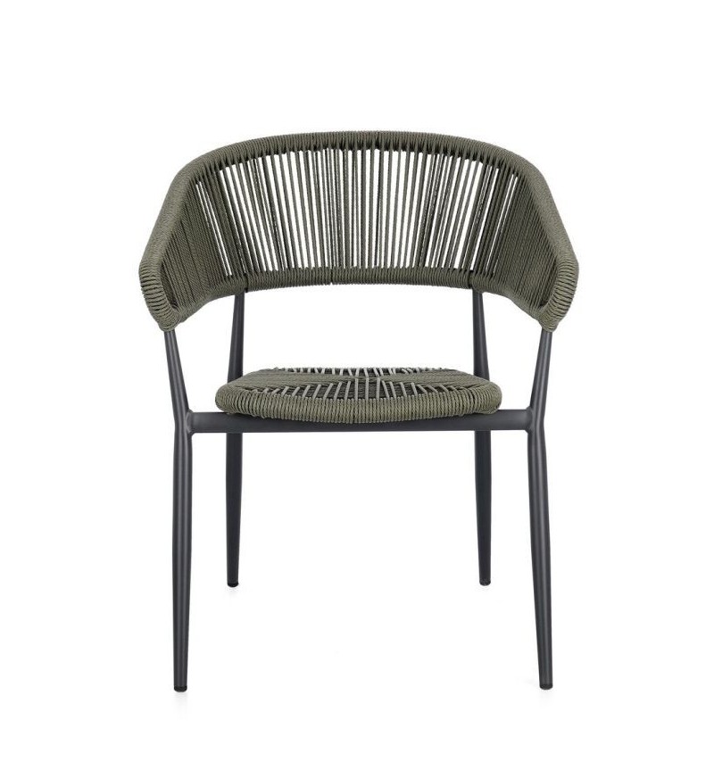 Chaise Algaida BIZZOTTO | Bhome by Arredi Barbàra