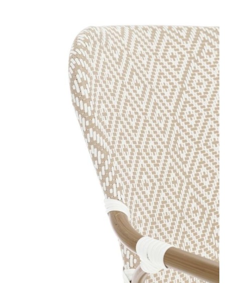 Cadeira Outdoor-Stuhl BIZZOTTO | Bhome by Arredi Barbàra