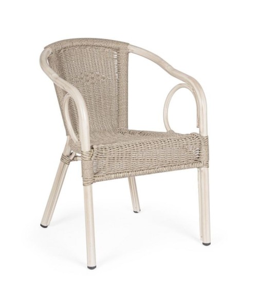 Silla Cala BIZZOTTO | Bhome by Arredi Barbàra