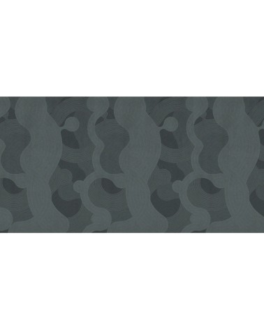 Meta Title: Wallpaper “Tides Grey” – TONIN CASA | BHOME by Arredi Barbàra
