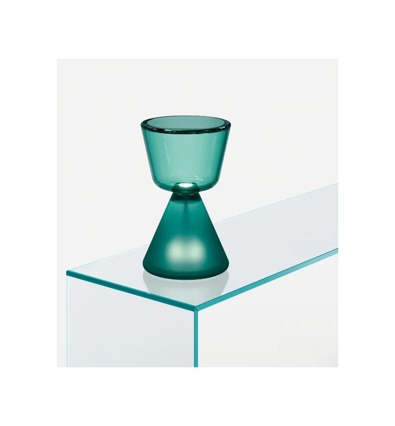 Lámpara ROOK Tonelli Design | Bhome by Arredi Barbàra