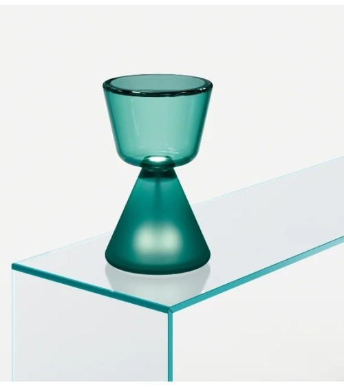 ROOK Table Lamp Tonelli Design | Bhome by Arredi Barbàra