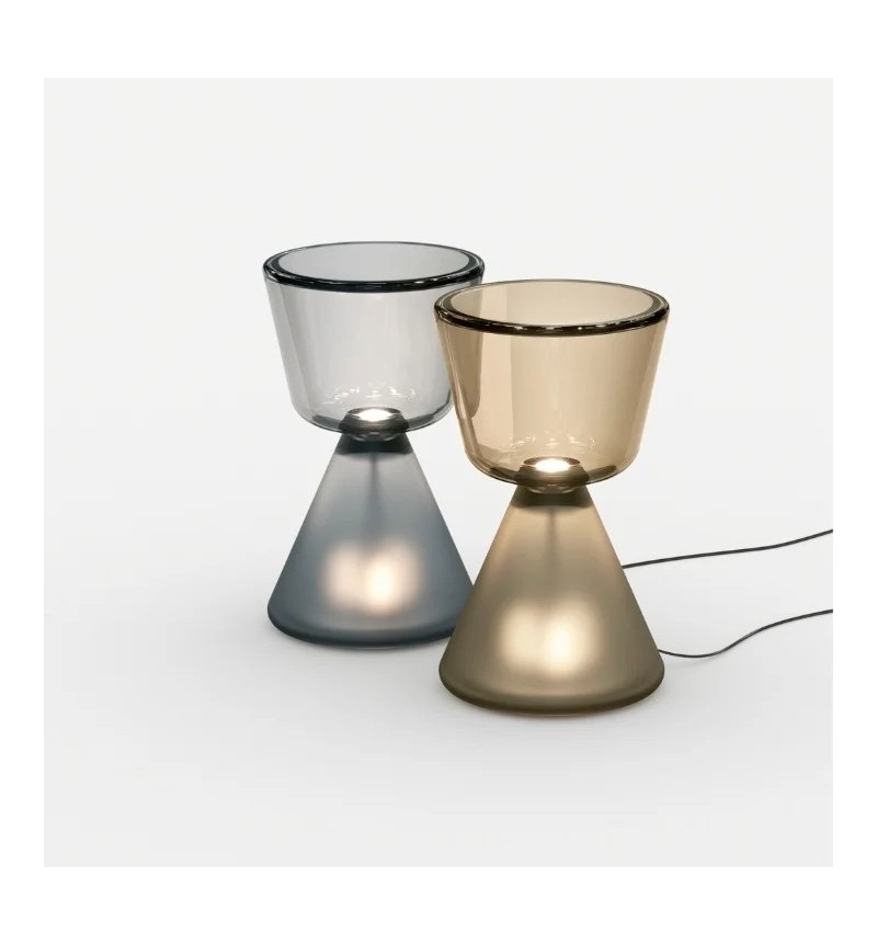 Lámpara ROOK Tonelli Design | Bhome by Arredi Barbàra