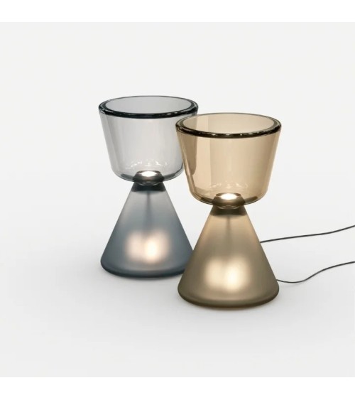 Lámpara ROOK Tonelli Design | Bhome by Arredi Barbàra