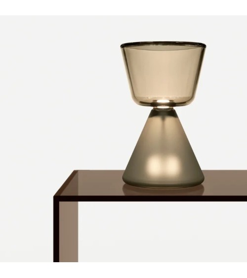 Lámpara ROOK Tonelli Design | Bhome by Arredi Barbàra