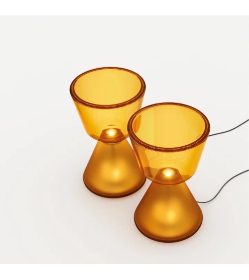 Lampe ROOK Tonelli Design | Bhome by Arredi Barbàra