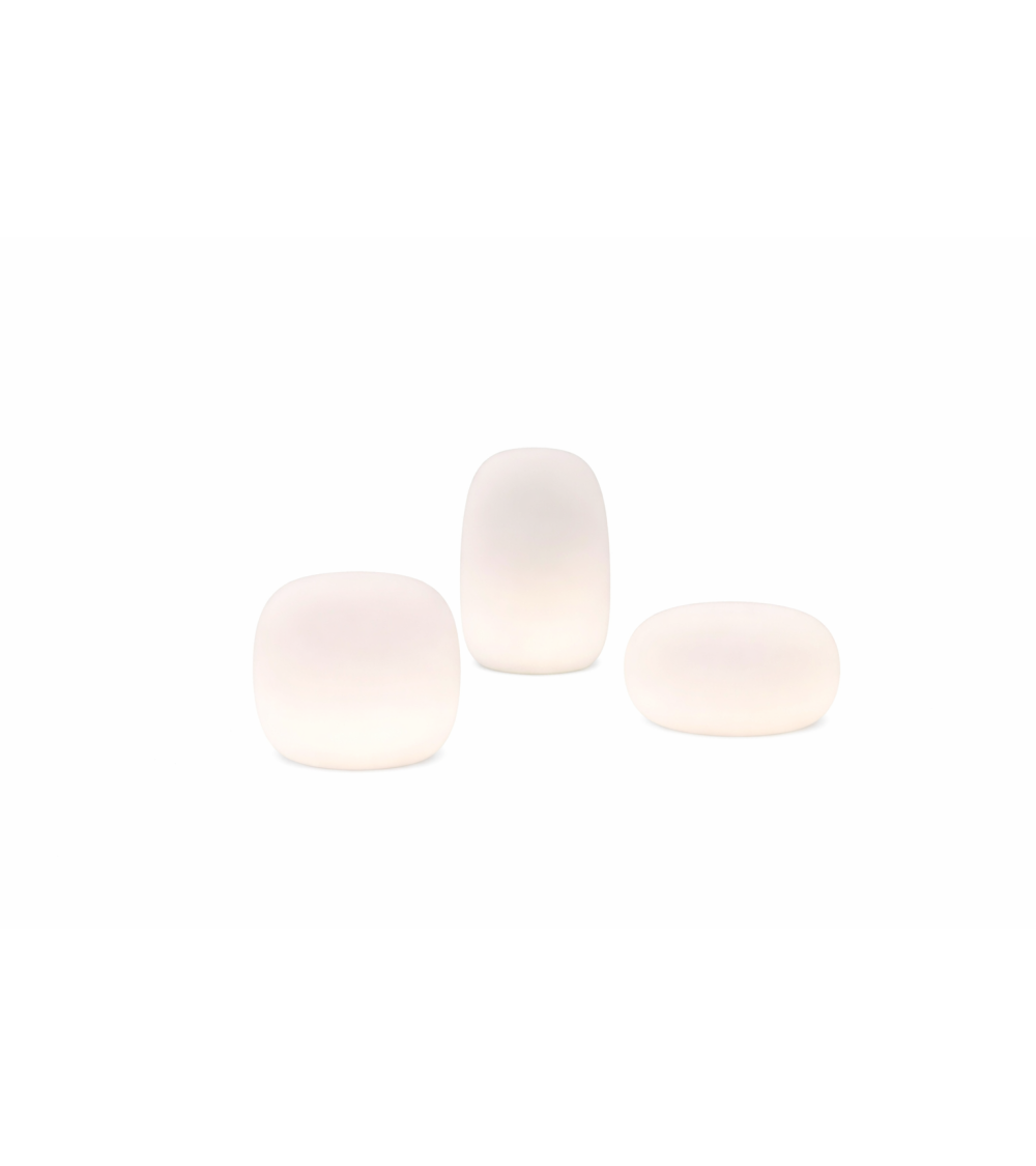 Pandora Floor Lamp MY YOUR | Bhome by Arredi Barbàra