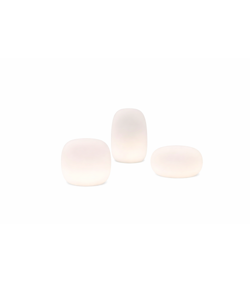 Lampe sur pied Pandora MY YOUR | Bhome by Arredi Barbàra