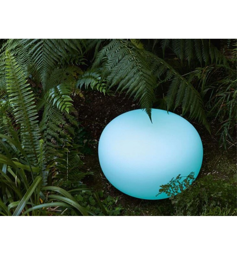 Lampe sur pied Pandora MY YOUR | Bhome by Arredi Barbàra