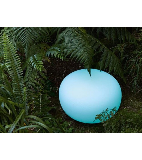 Pandora Floor Lamp MY YOUR | Bhome by Arredi Barbàra