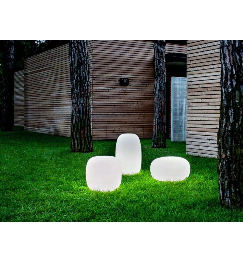 Pandora Stehleuchte MY YOUR | Bhome by Arredi Barbàra