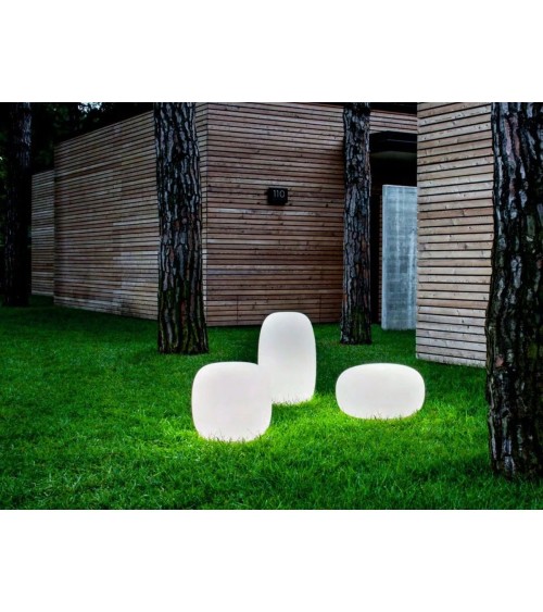 Lampada da terra “Pandora” – MY YOUR | BHOME