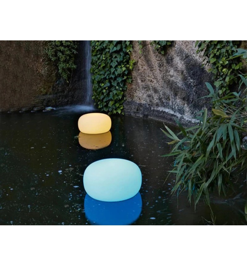 Pandora Stehleuchte MY YOUR | Bhome by Arredi Barbàra