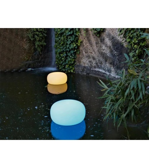 Pandora Floor Lamp MY YOUR | Bhome by Arredi Barbàra