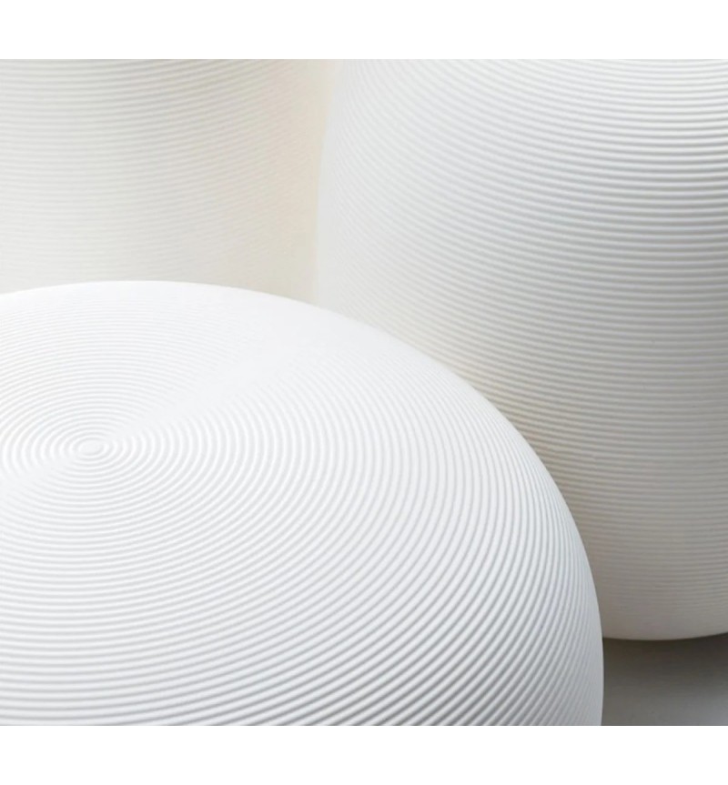 Pandora Floor Lamp MY YOUR | Bhome by Arredi Barbàra