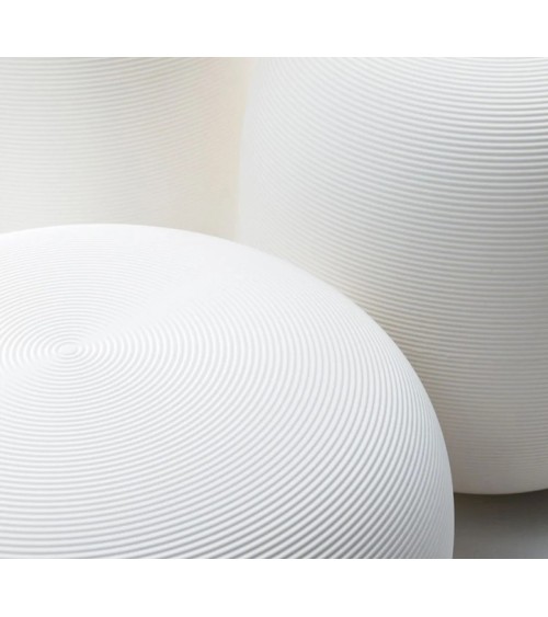 Lampada da terra “Pandora” – MY YOUR | BHOME