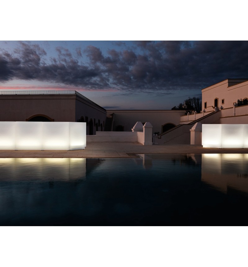 Mostrador Nova MY YOUR | Bhome by Arredi Barbàra