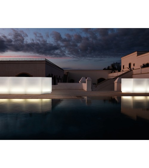 Mostrador Nova MY YOUR | Bhome by Arredi Barbàra