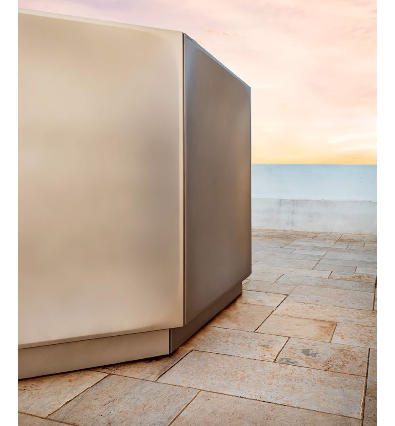 Comptoir Nova MY YOUR | Bhome by Arredi Barbàra