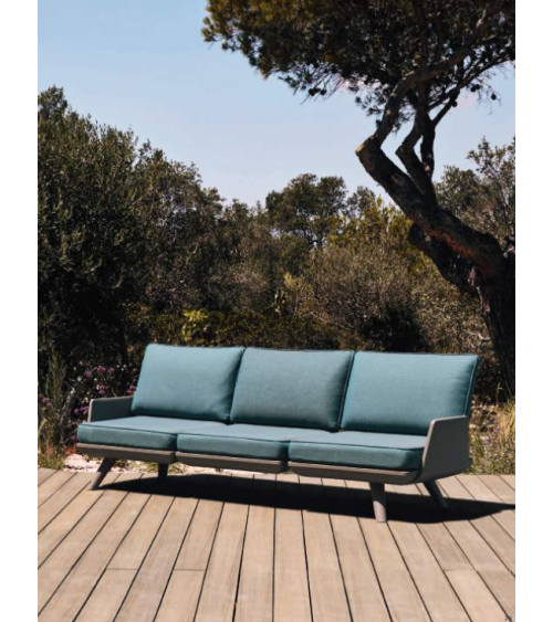 Sofá modular Samurai Baseline MY YOUR | Bhome by Arredi Barbàra