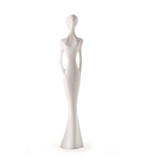 Floor Lamp Penelope MY YOUR | BHOME by Arredi Barbàra