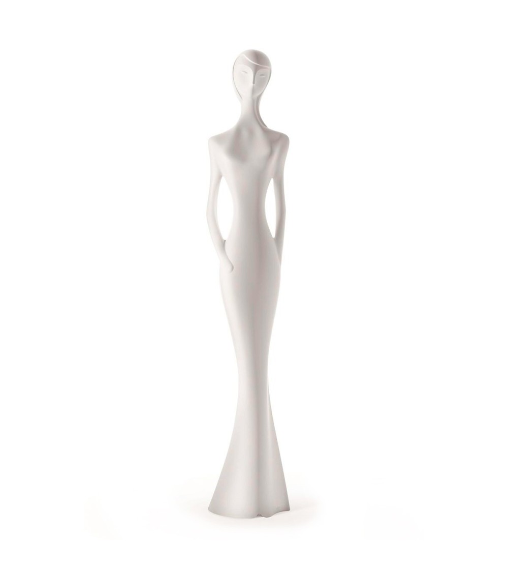 Floor Lamp Penelope MY YOUR | BHOME by Arredi Barbàra