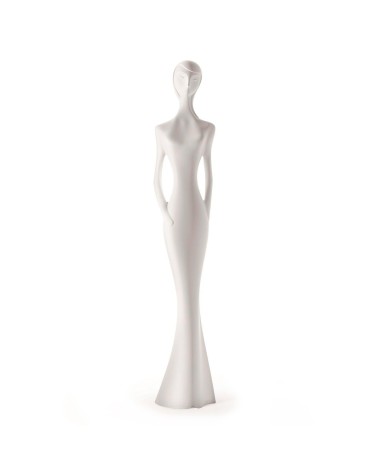 Floor Lamp Penelope MY YOUR | BHOME by Arredi Barbàra