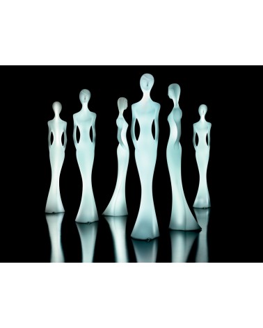 Floor Lamp Penelope MY YOUR | BHOME by Arredi Barbàra