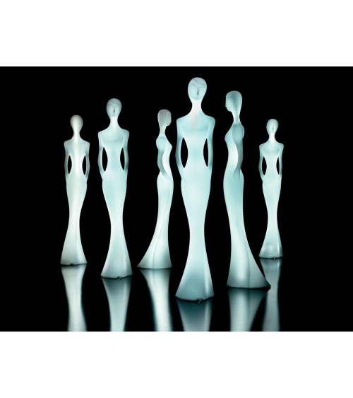 Lampada da terra Penelope MY YOUR | BHOME by Arredi Barbàra