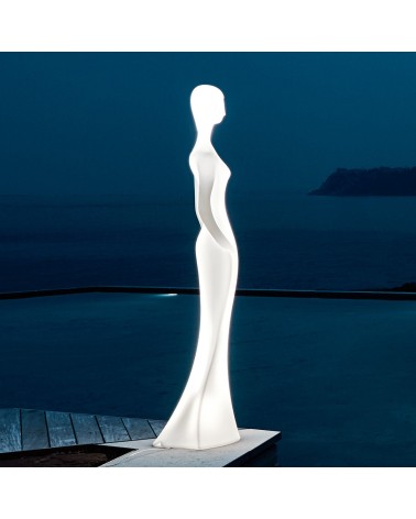 Floor Lamp Penelope MY YOUR | BHOME by Arredi Barbàra