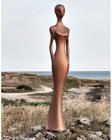 Floor Lamp Penelope MY YOUR | BHOME by Arredi Barbàra