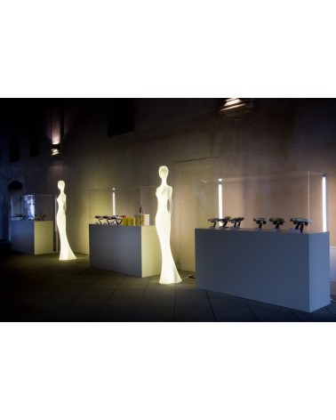 Floor Lamp Penelope MY YOUR | BHOME by Arredi Barbàra
