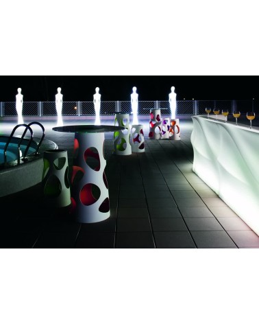 Floor Lamp Penelope MY YOUR | BHOME by Arredi Barbàra