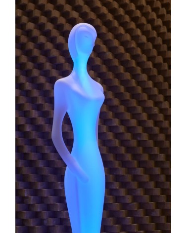 Floor Lamp Penelope MY YOUR | BHOME by Arredi Barbàra