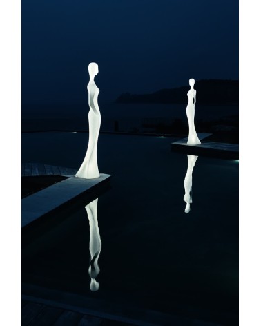 Floor Lamp Penelope MY YOUR | BHOME by Arredi Barbàra