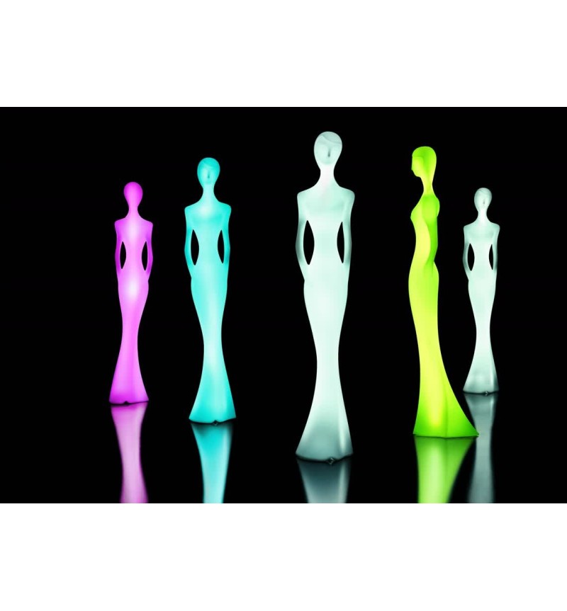 Lampada da terra Penelope MY YOUR | BHOME by Arredi Barbàra