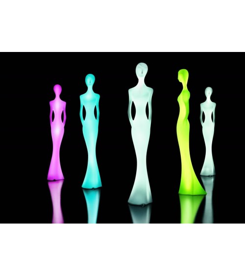 Lampada da terra Penelope MY YOUR | BHOME by Arredi Barbàra