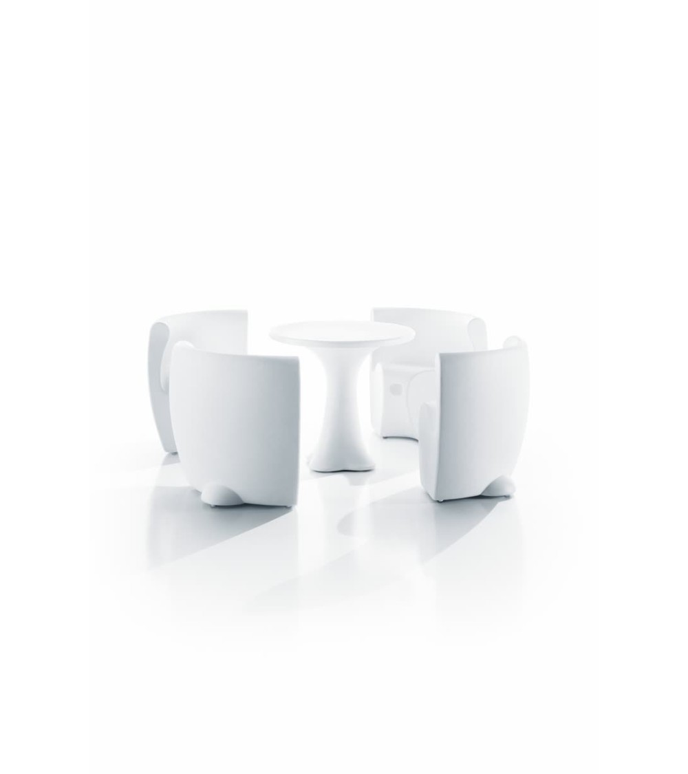 Outdoor Set Community MY YOUR | BHOME by Arredi Barbàra
