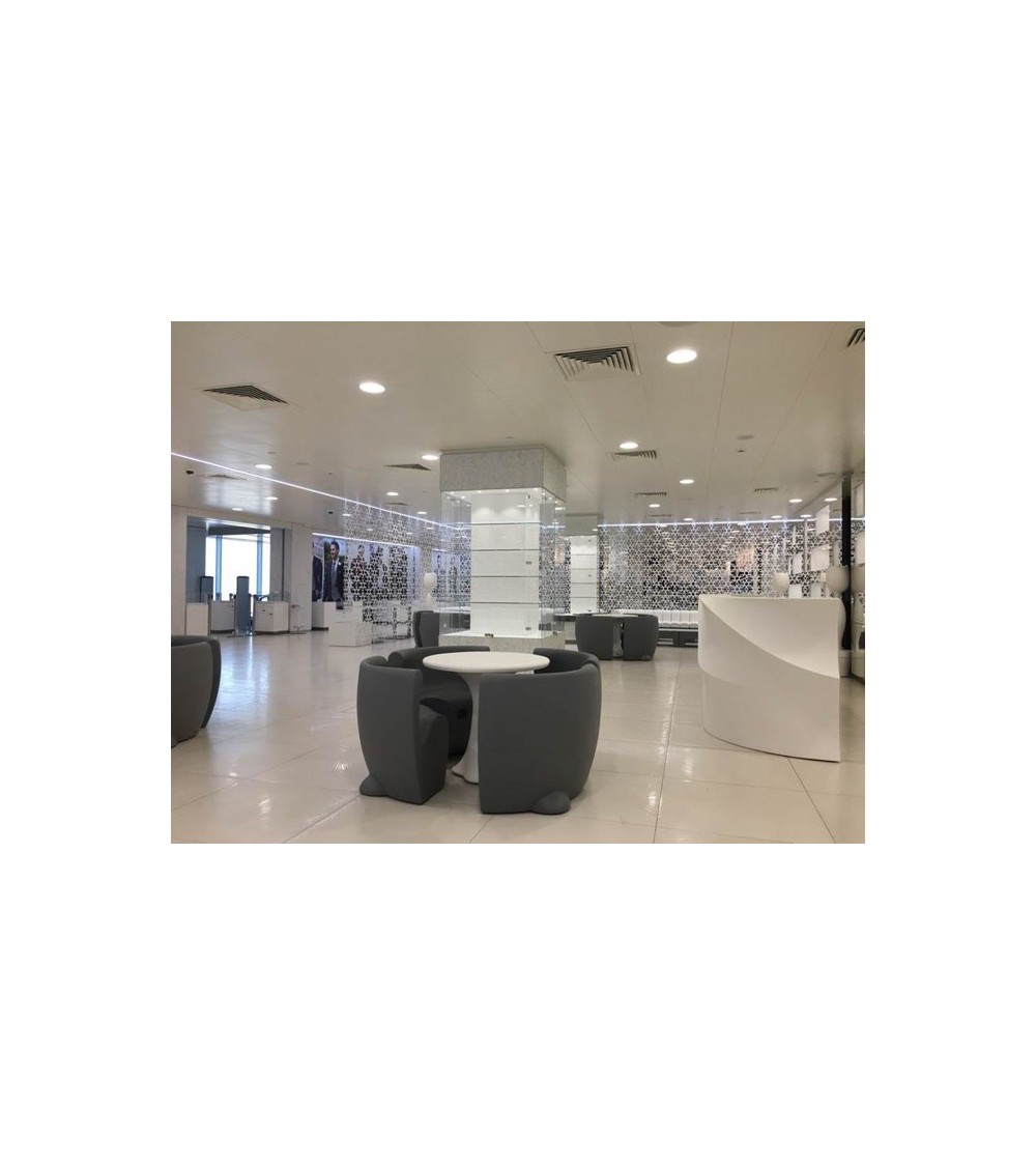 Outdoor Set Community MY YOUR | BHOME by Arredi Barbàra