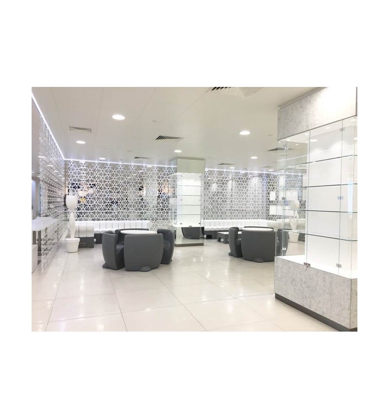 Set outdoor “Community” – MY YOUR