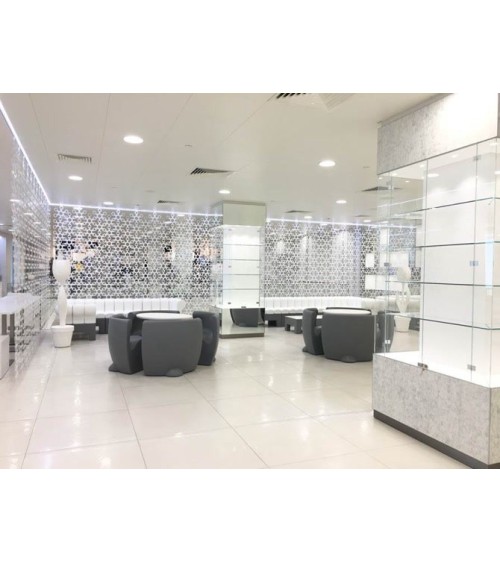 Set outdoor “Community” – MY YOUR