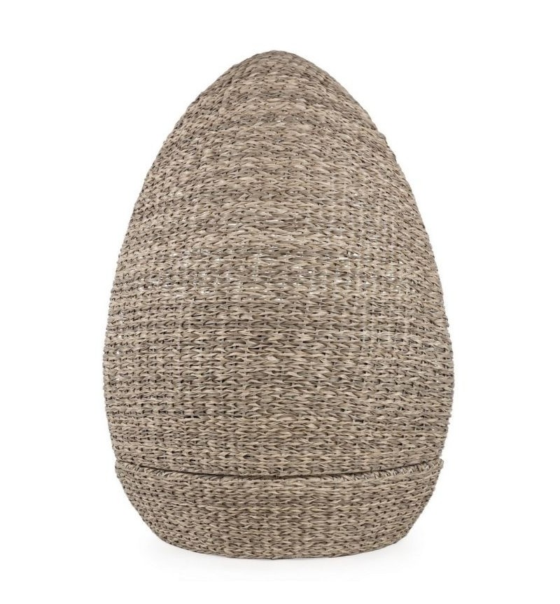 Set 2 poltrone outdoor Samui BIZZOTTO | BHOME by Arredi Barbàra