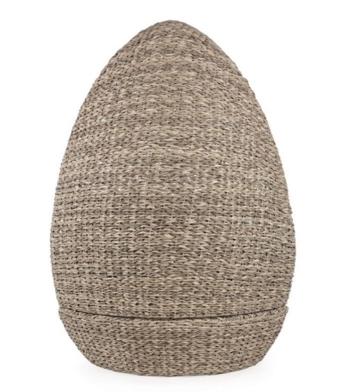 Set 2 poltrone outdoor Samui BIZZOTTO | BHOME by Arredi Barbàra