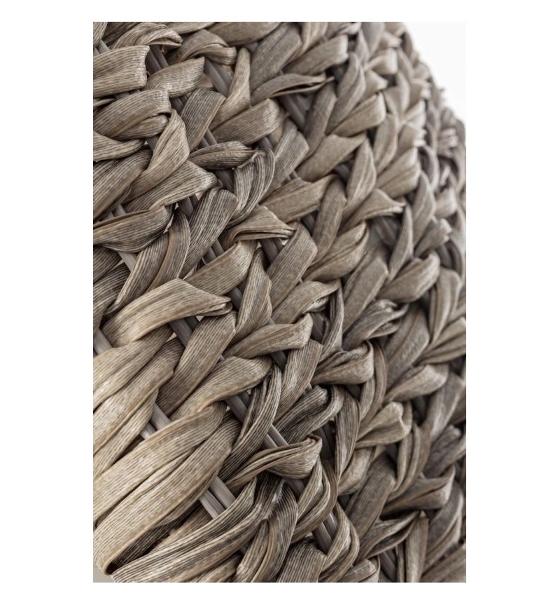 Set 2 poltrone outdoor Samui BIZZOTTO | BHOME by Arredi Barbàra