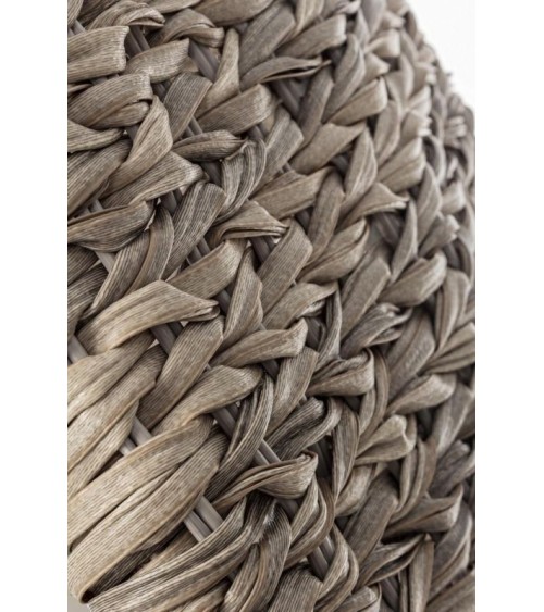 Set 2 poltrone outdoor Samui BIZZOTTO | BHOME by Arredi Barbàra