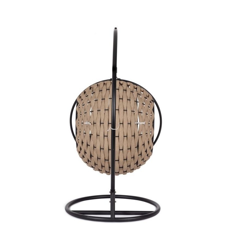 Outdoor hanging chair Galapagos BIZZOTTO | BHOME