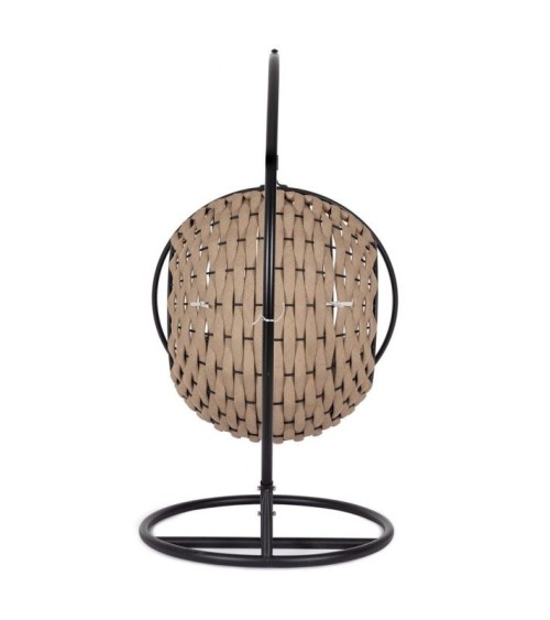 Poltrona sospesa outdoor Galapagos BIZZOTTO | BHOME by Arredi Barbàra