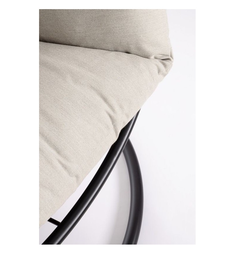 Outdoor hanging chair Galapagos BIZZOTTO | BHOME