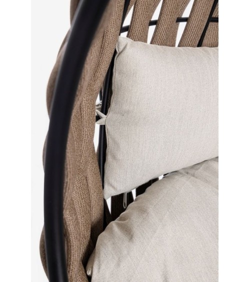 Outdoor hanging chair Galapagos BIZZOTTO | BHOME